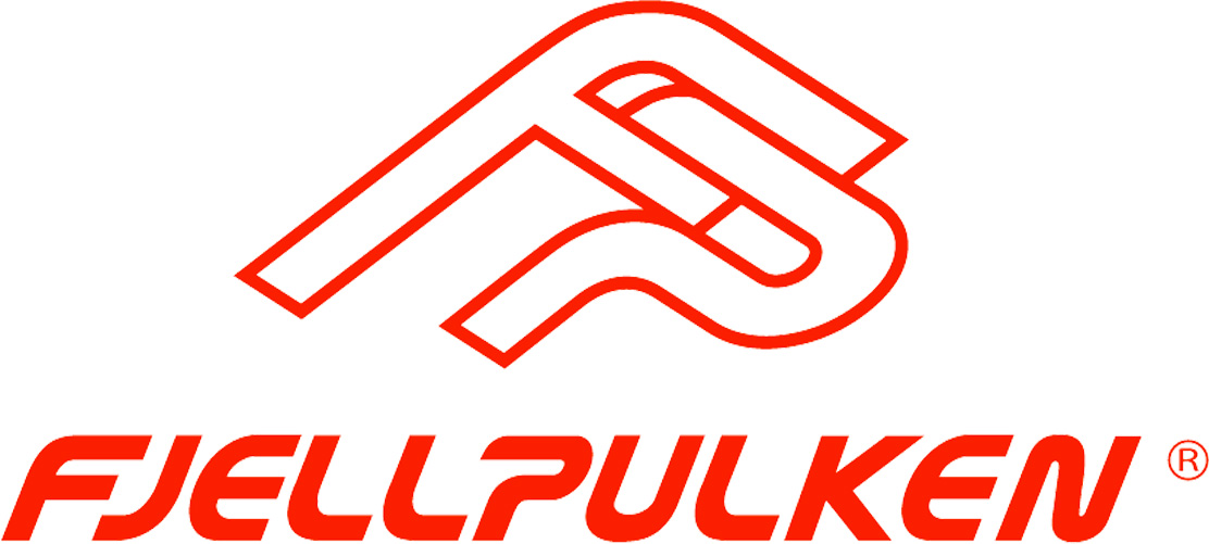 Fjellpulken AS